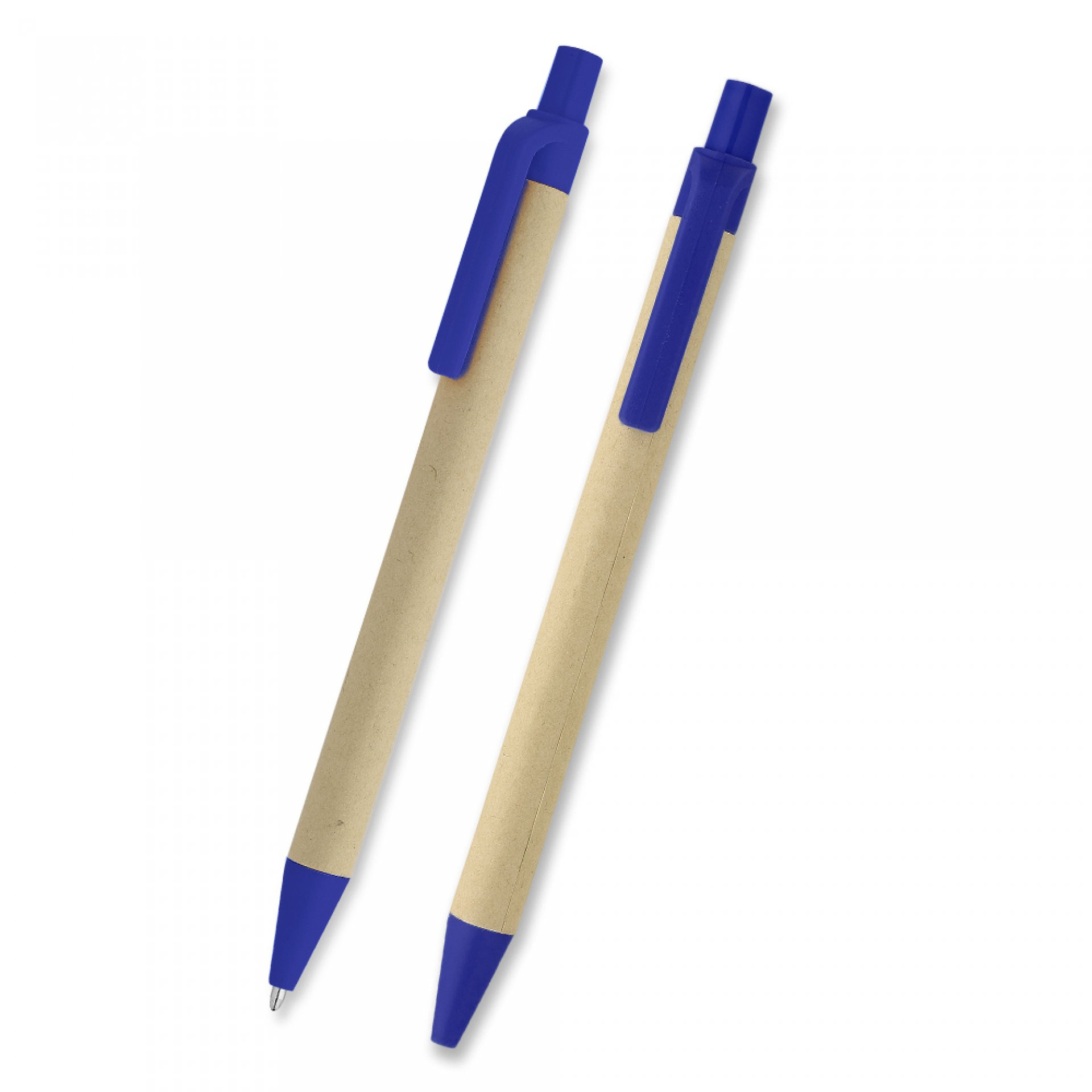 BOLIGRAFO FENIX - Image 2