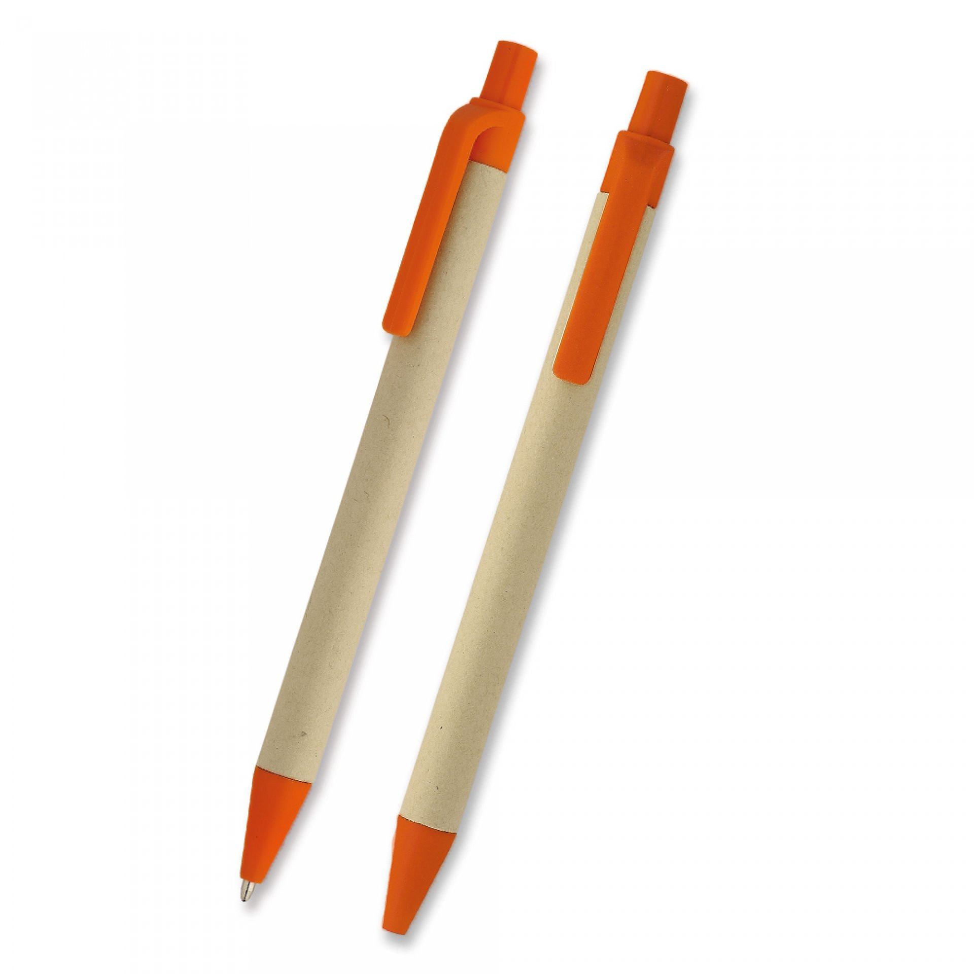 BOLIGRAFO FENIX - Image 3