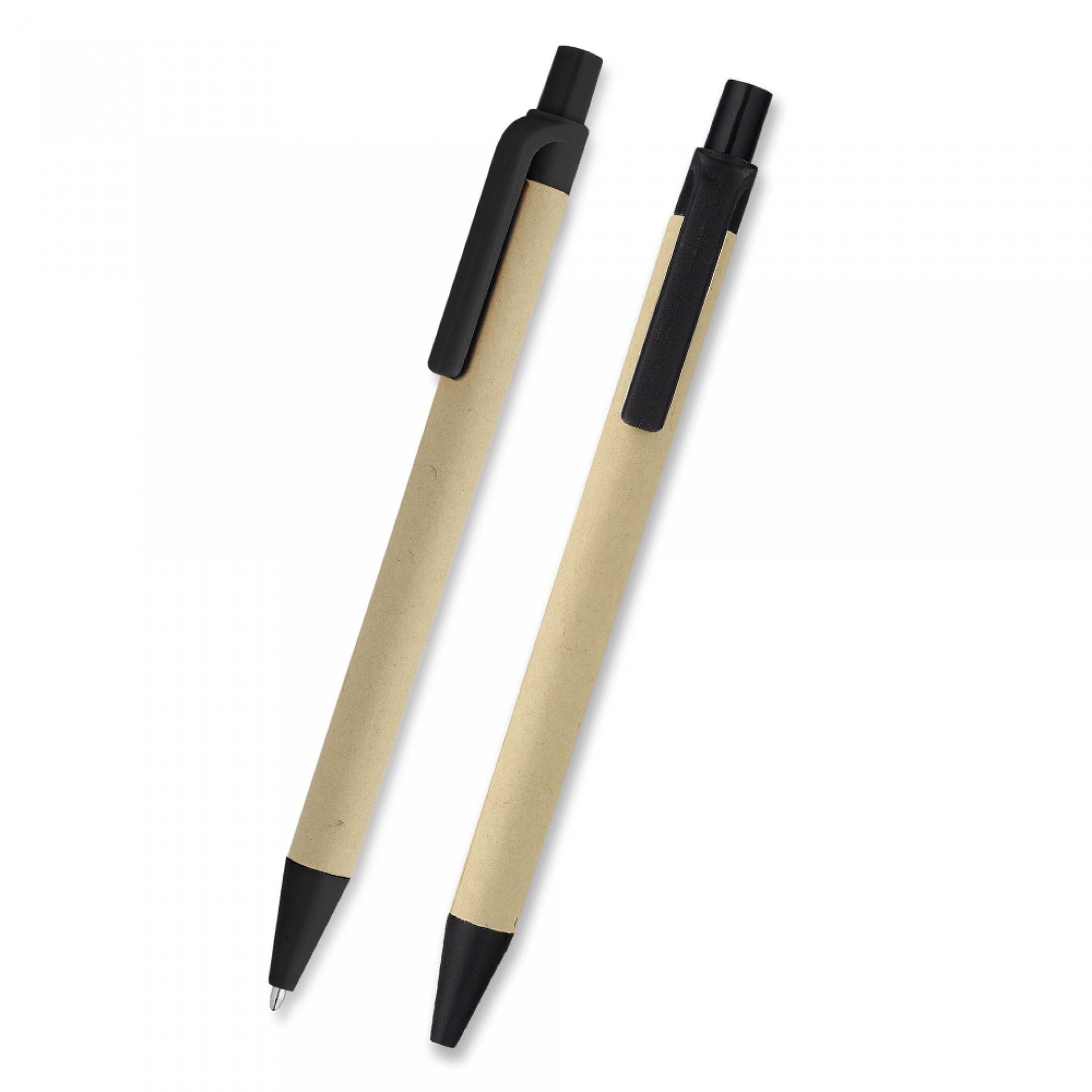 BOLIGRAFO FENIX - Image 4