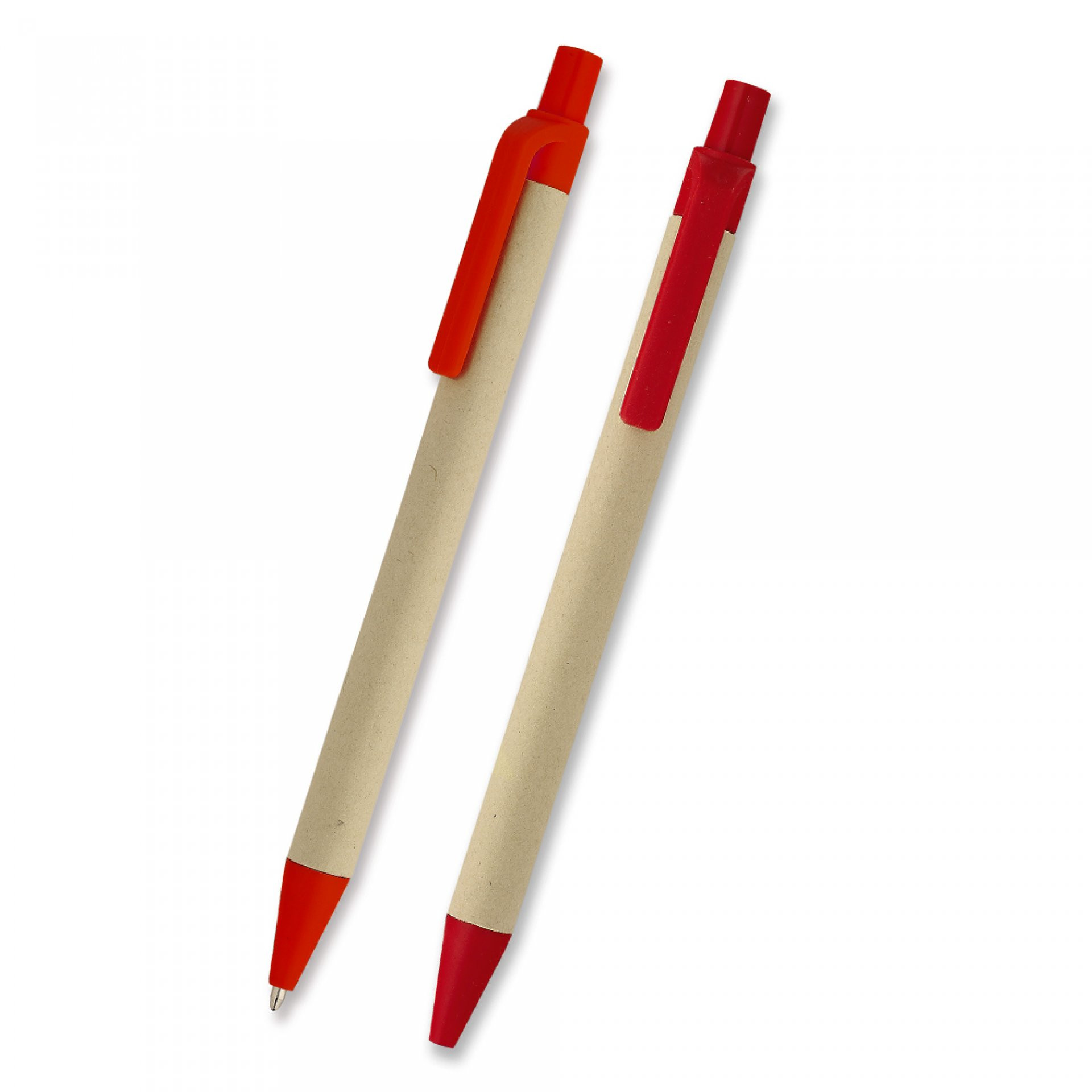 BOLIGRAFO FENIX - Image 5