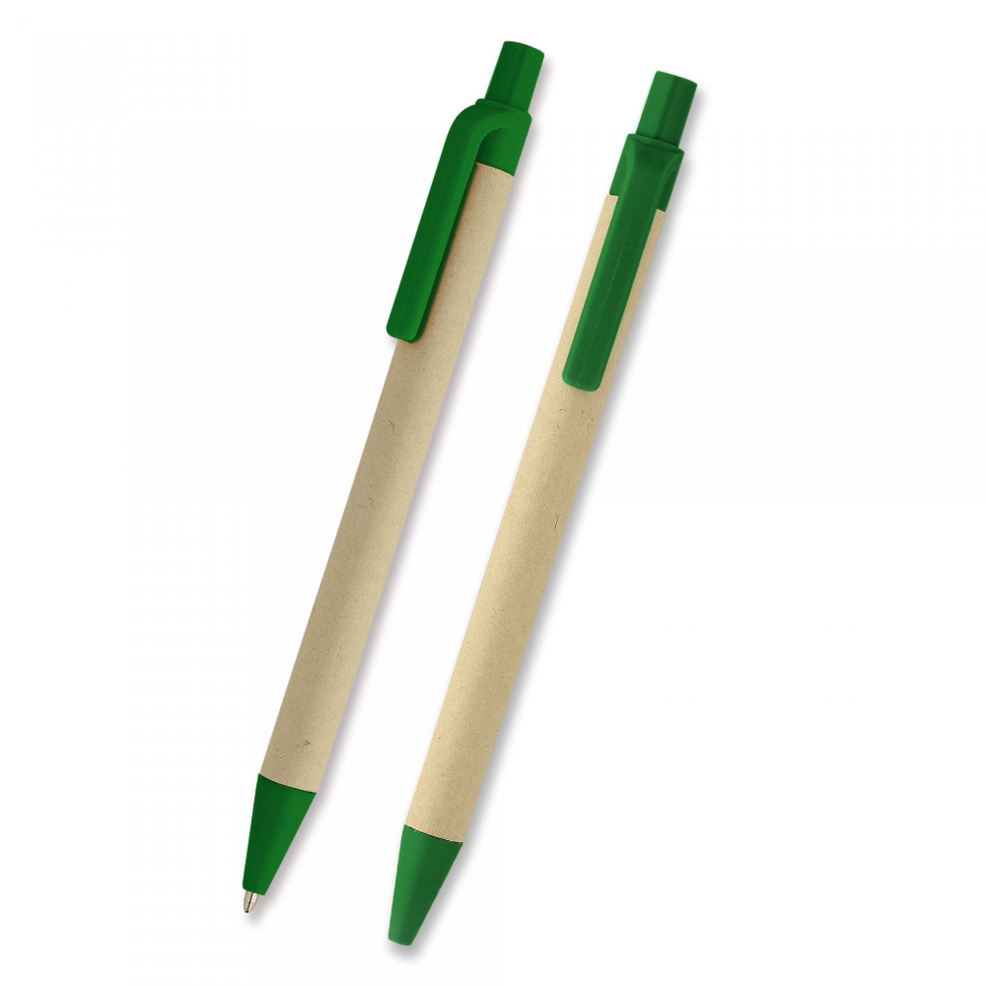 BOLIGRAFO FENIX - Image 6