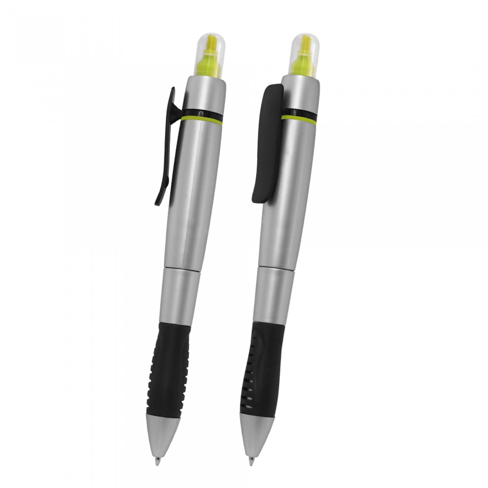 BOLIGRAFO STEFFANI - Image 2