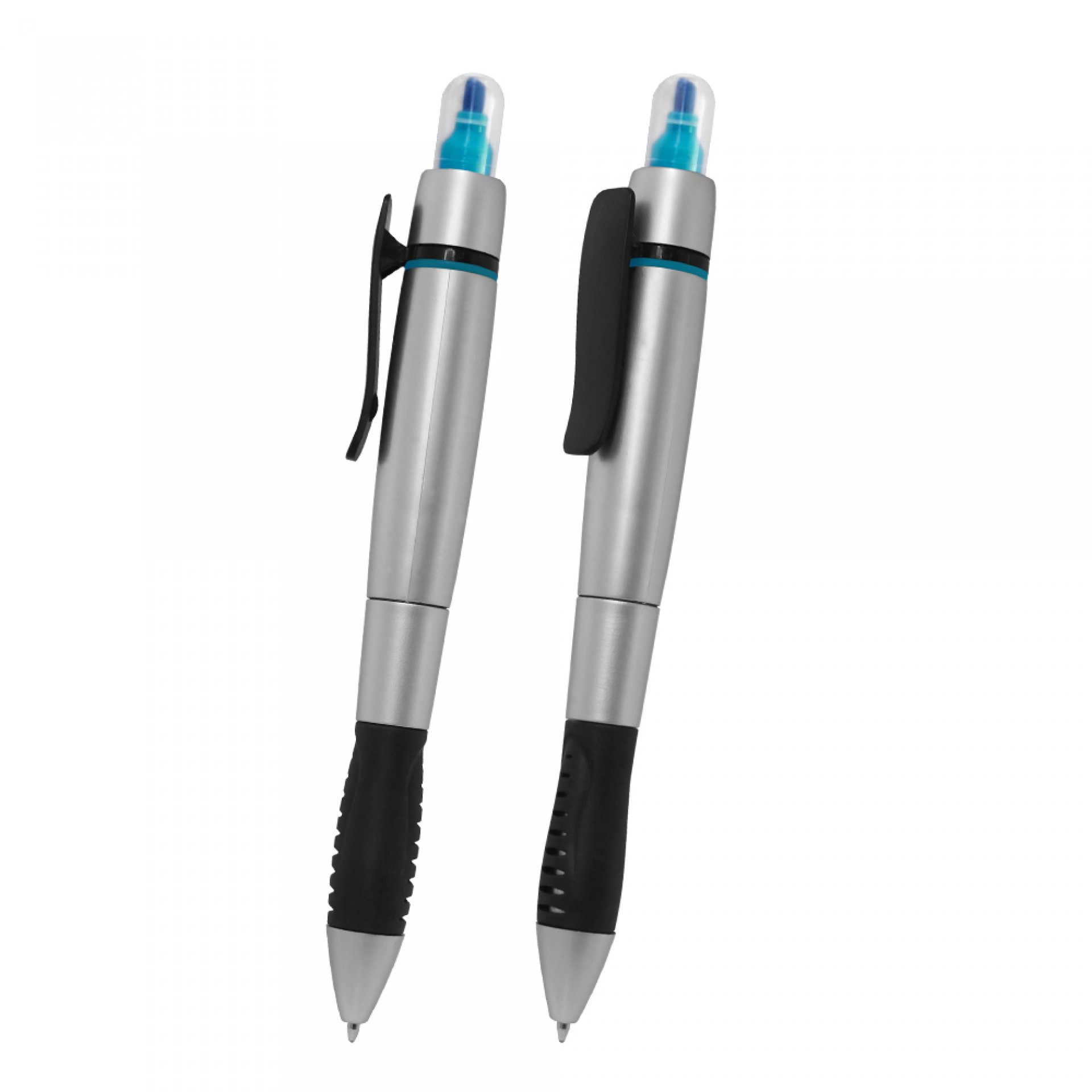 BOLIGRAFO STEFFANI - Image 3