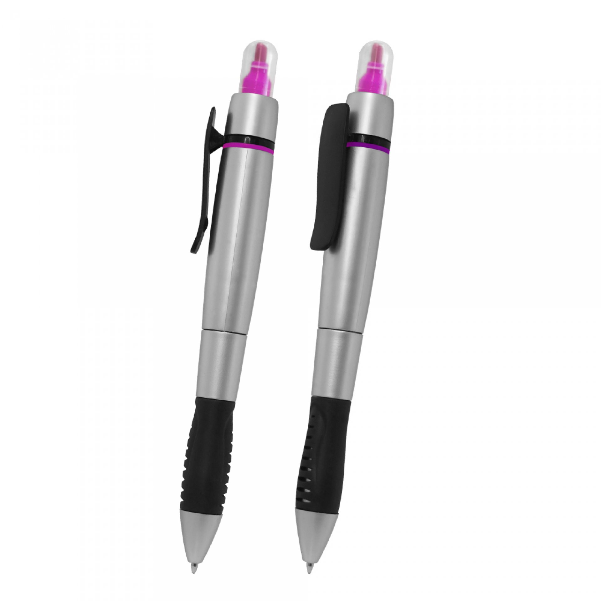 BOLIGRAFO STEFFANI - Image 4