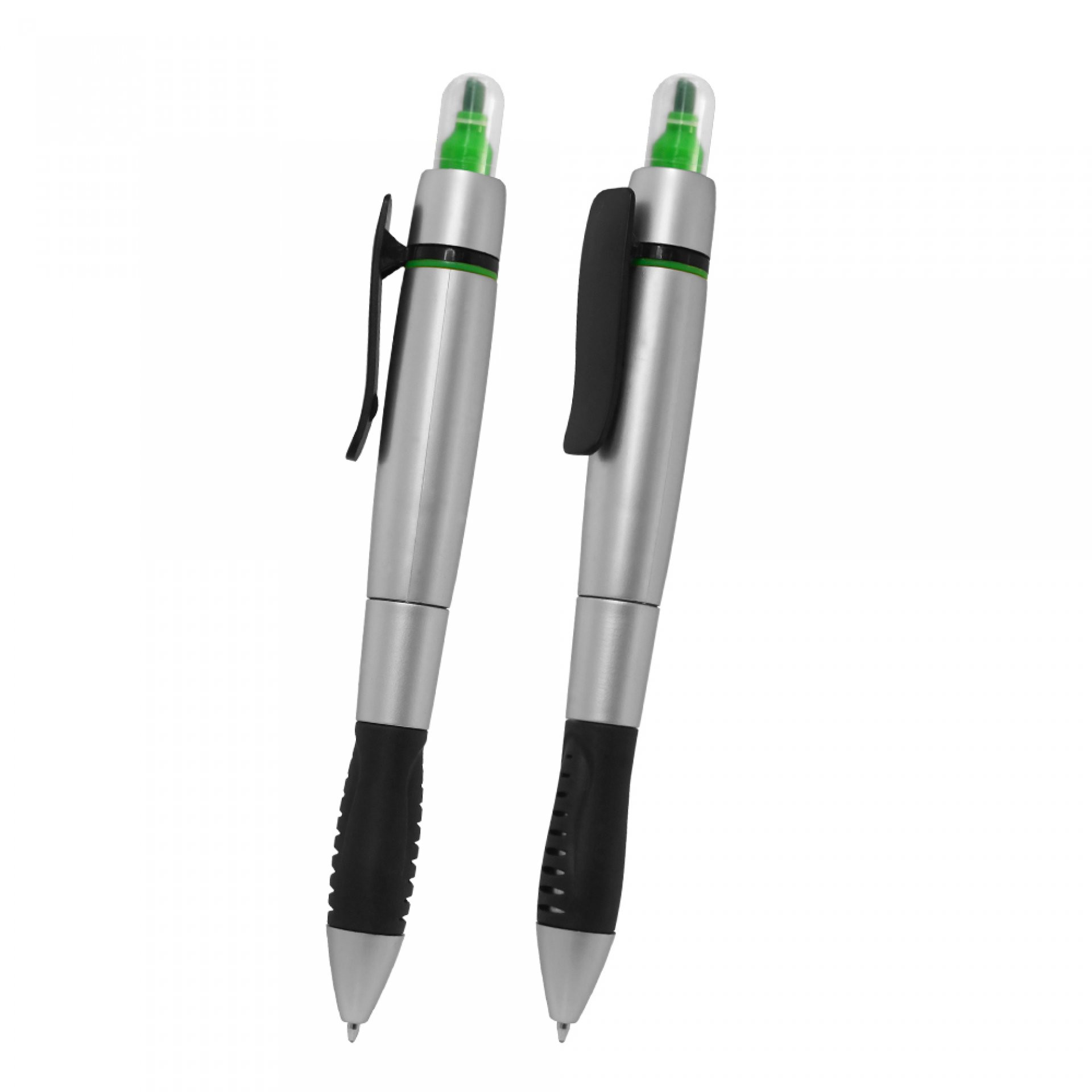 BOLIGRAFO STEFFANI - Image 5