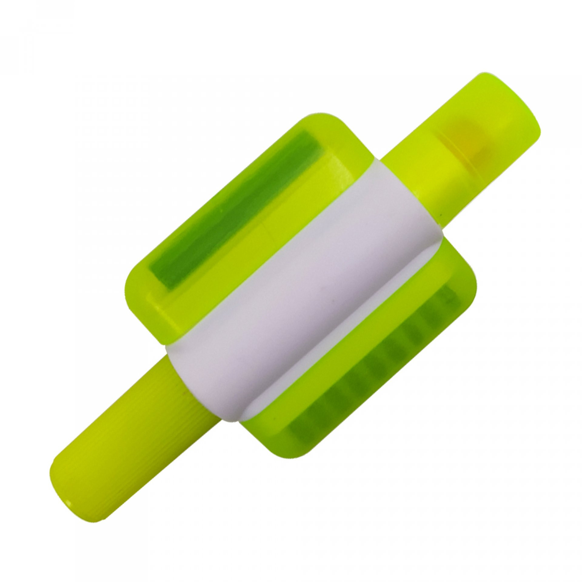 RESALTADOR CLEANER - Image 2