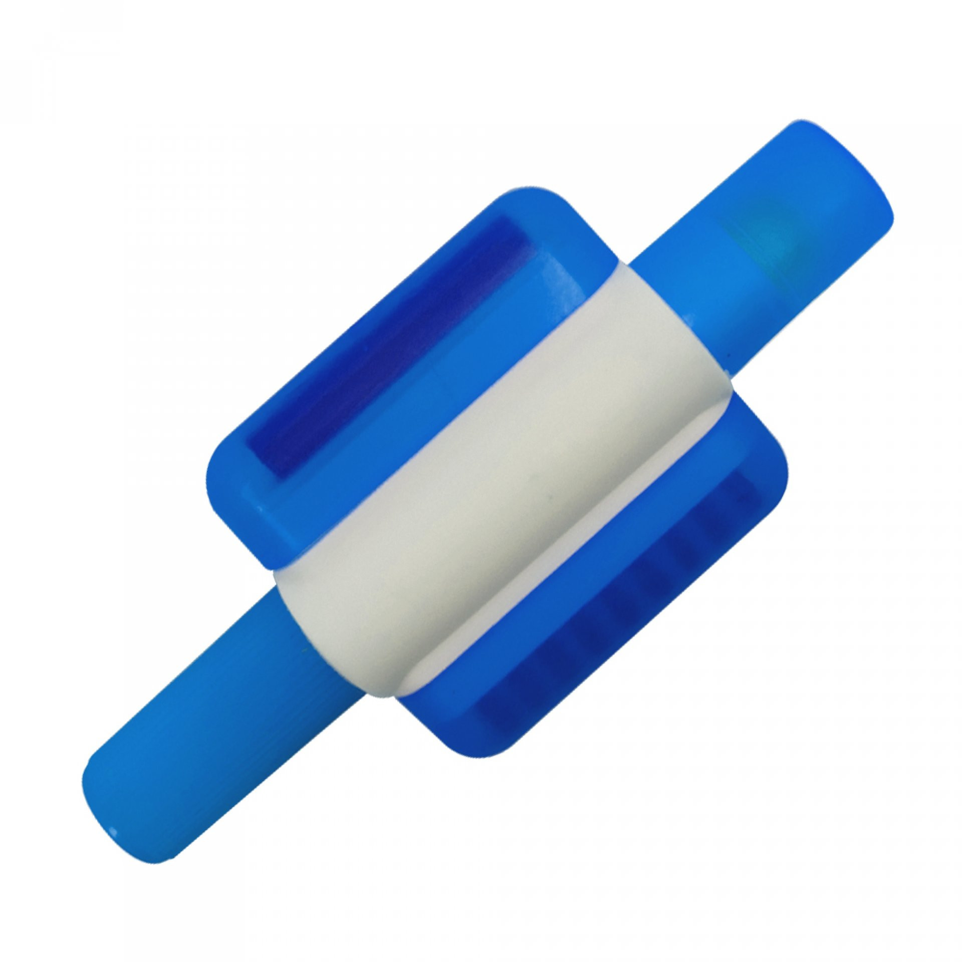 RESALTADOR CLEANER - Image 3